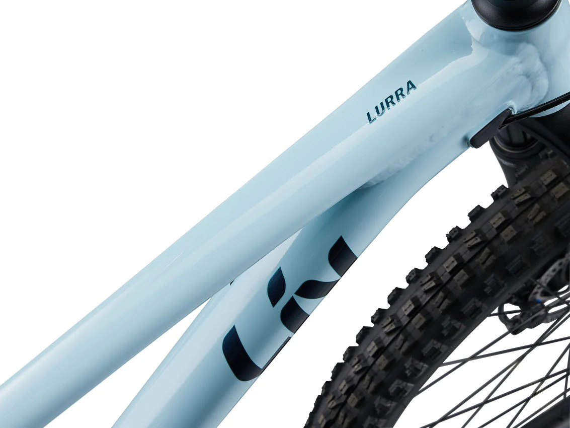 Lurra 2 - Soap Suds - Image 4
