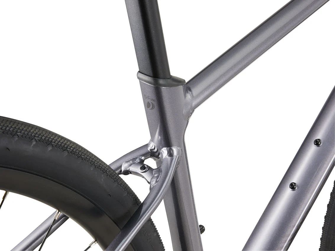 Thrive 1 - Liquid Metal - Image 4