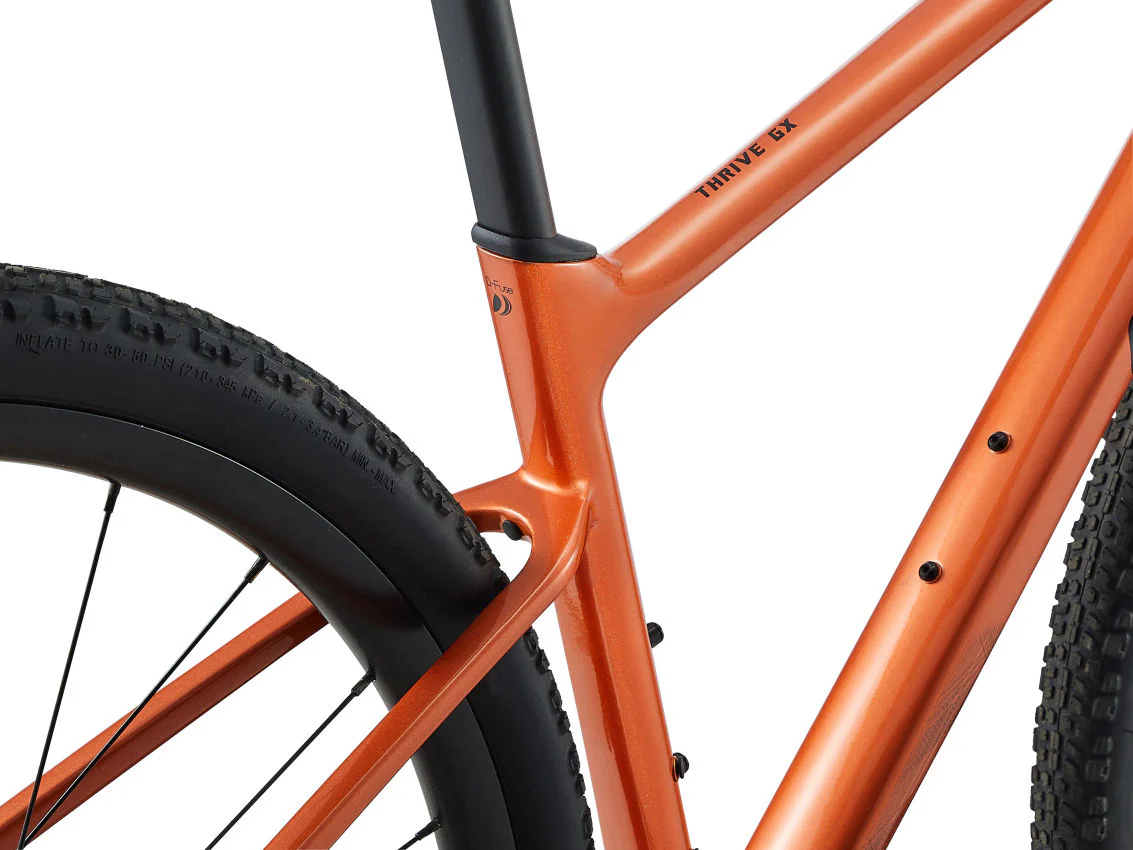 Thrive Advanced GX - Copper Coin - Image 5