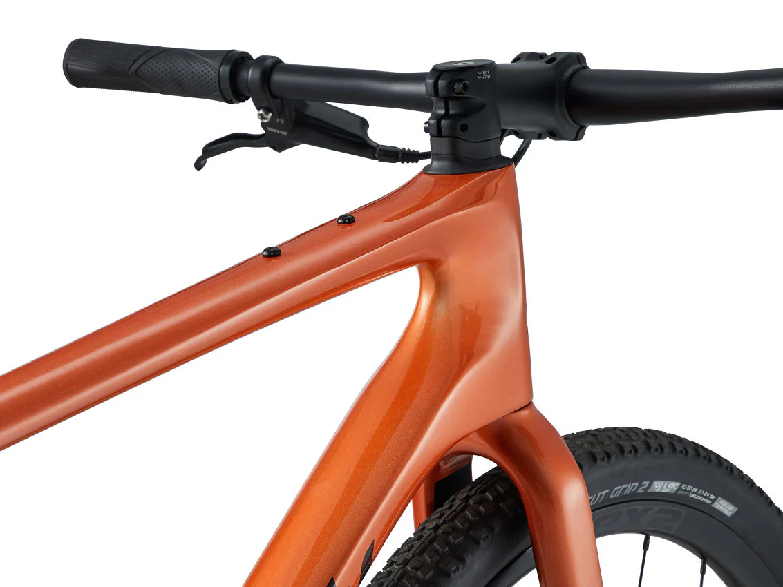 Thrive Advanced GX - Copper Coin - Image 7