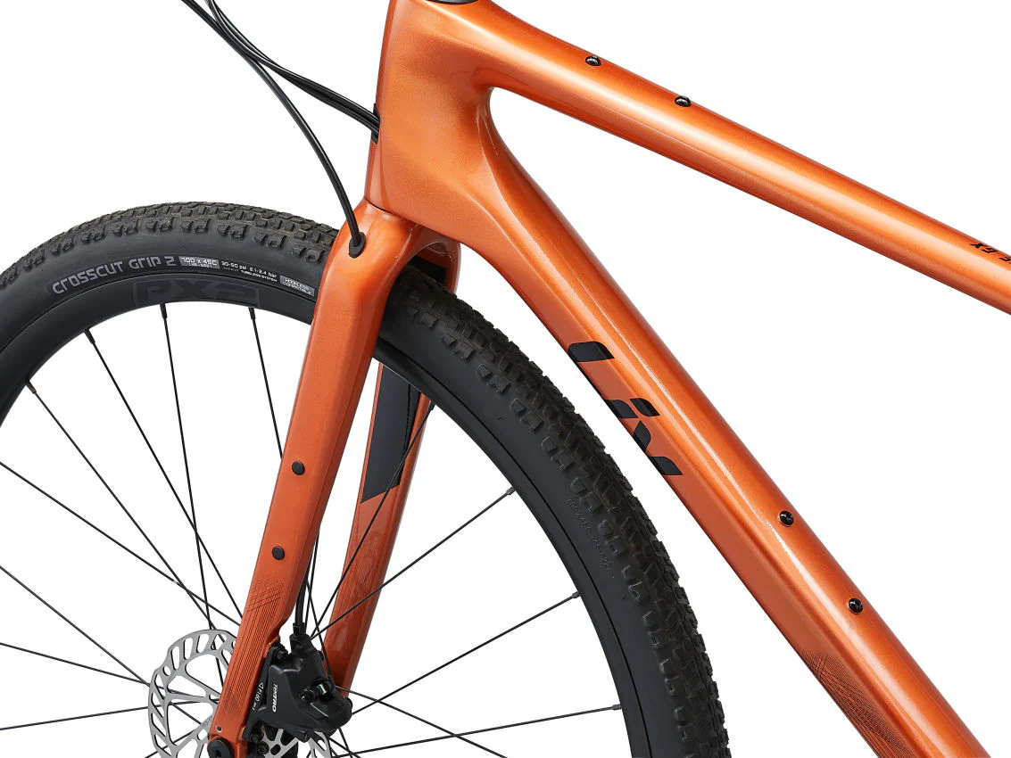 Thrive Advanced GX - Copper Coin - Image 8