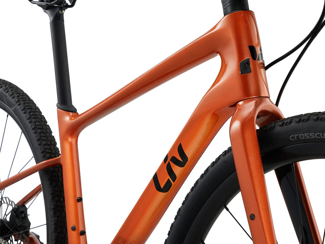 Thrive Advanced GX - Copper Coin - Image 9