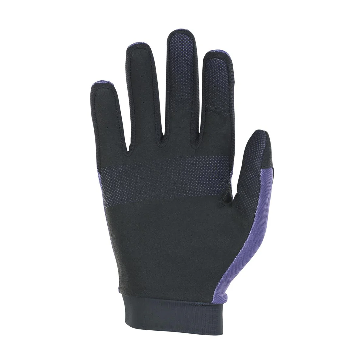 Logo Handschuhe - dark-purple - Image 2