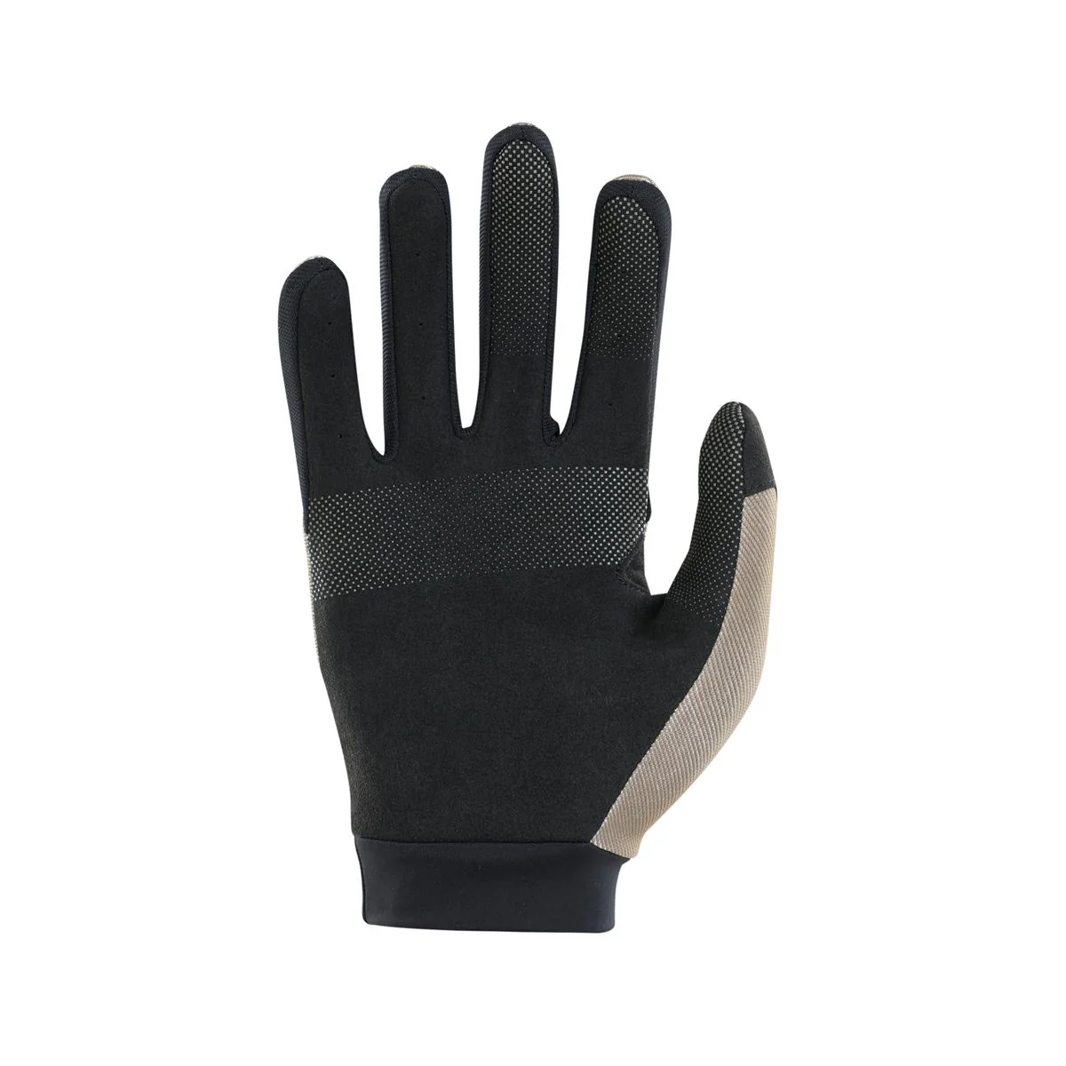 Logo Handschuhe - mud-brown - Image 2