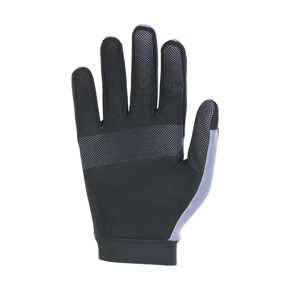 Logo Handschuhe - shark-grey - Image 2