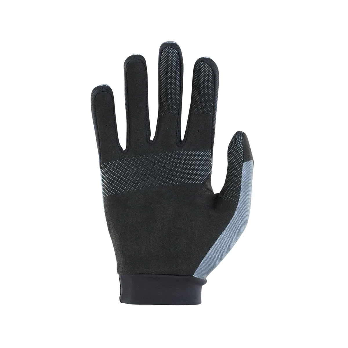 Logo Handschuhe - thunder grey - Image 2