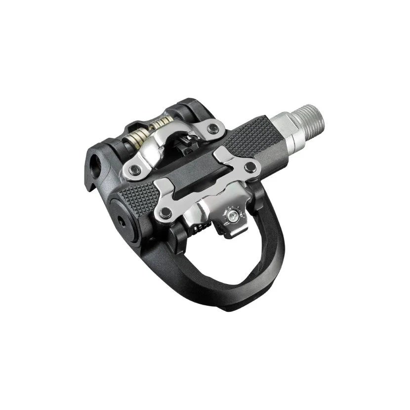 Indoor Dual-Klickpedale - Image 2