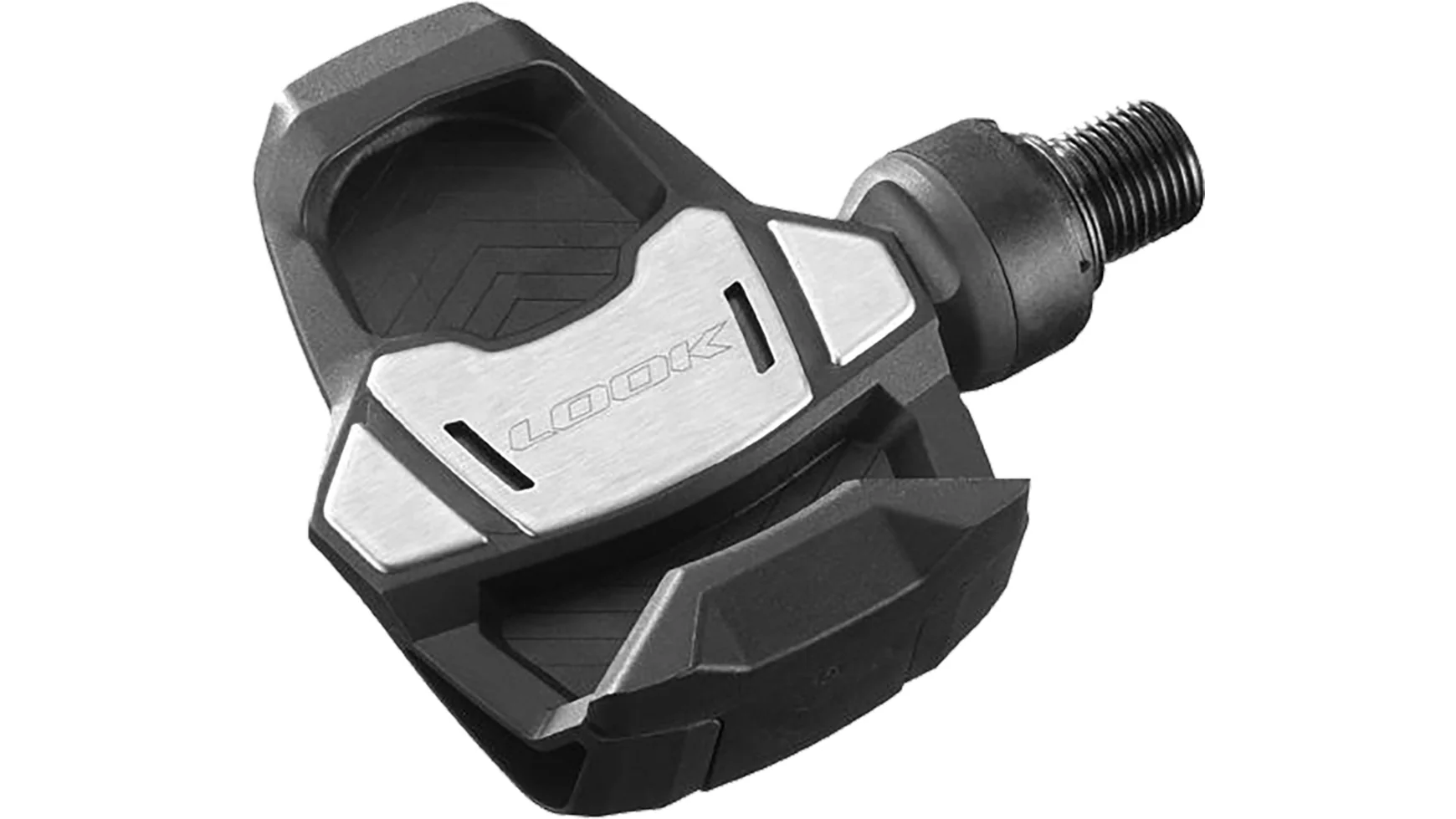 KEO Blade Rennradpedalen - black - Image 3