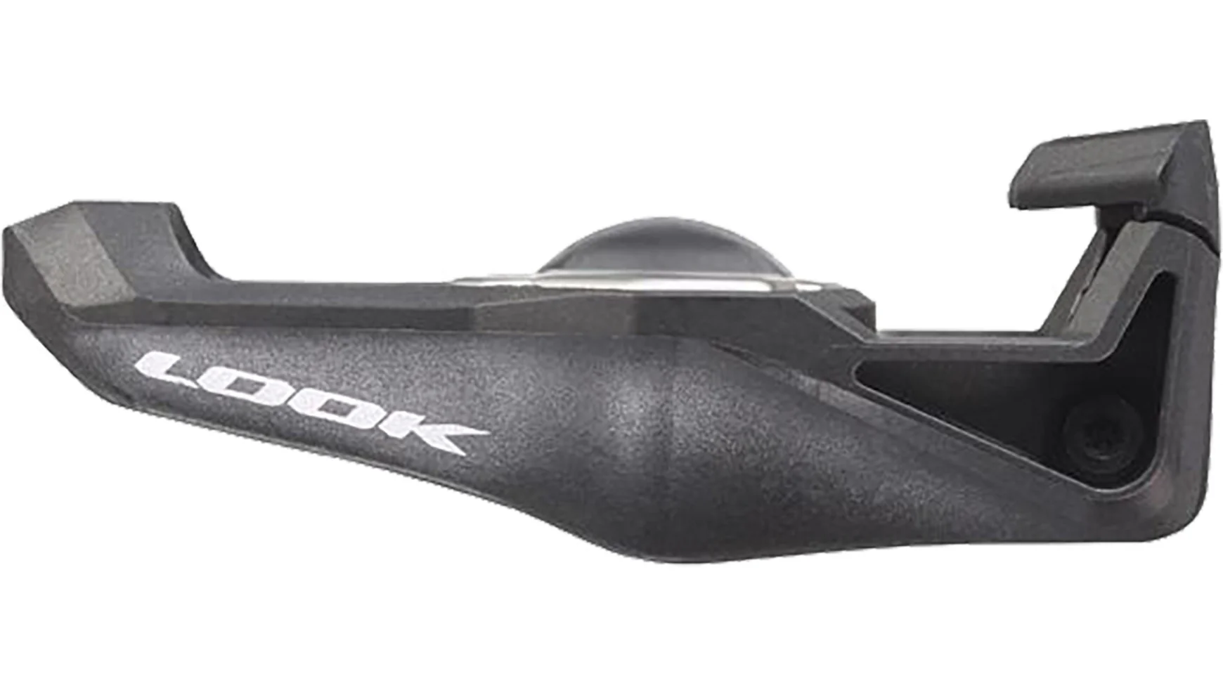 KEO Blade Rennradpedalen - black - Image 4
