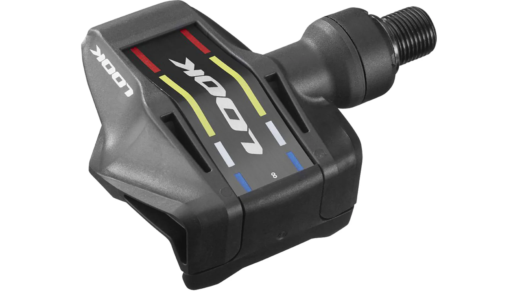 KEO Blade Rennradpedalen - black - Image 5