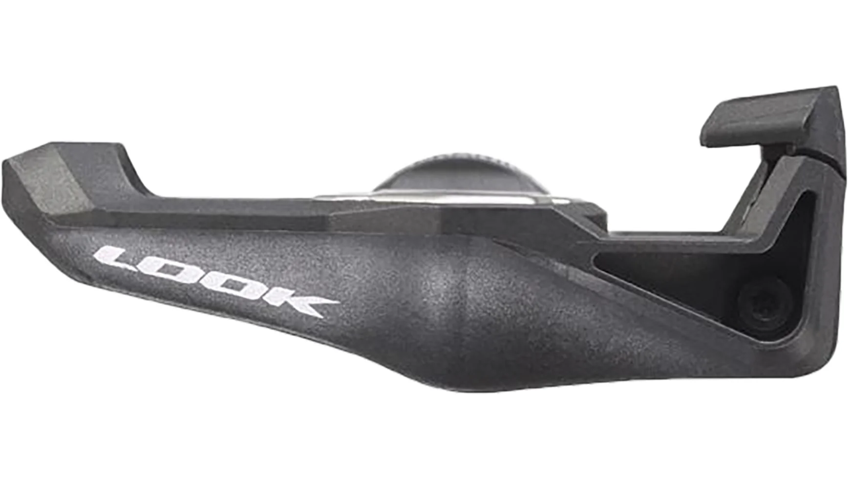 Keo Blade Ti Ceramic Fahrradpedale - Image 4