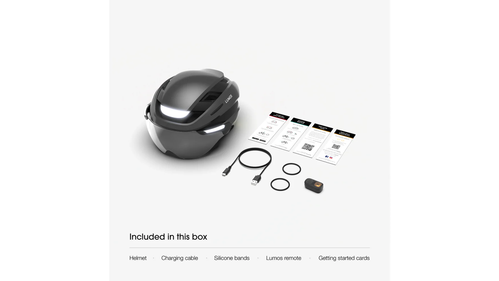 Ultra E-Bike - Gunmetal grey - Image 6