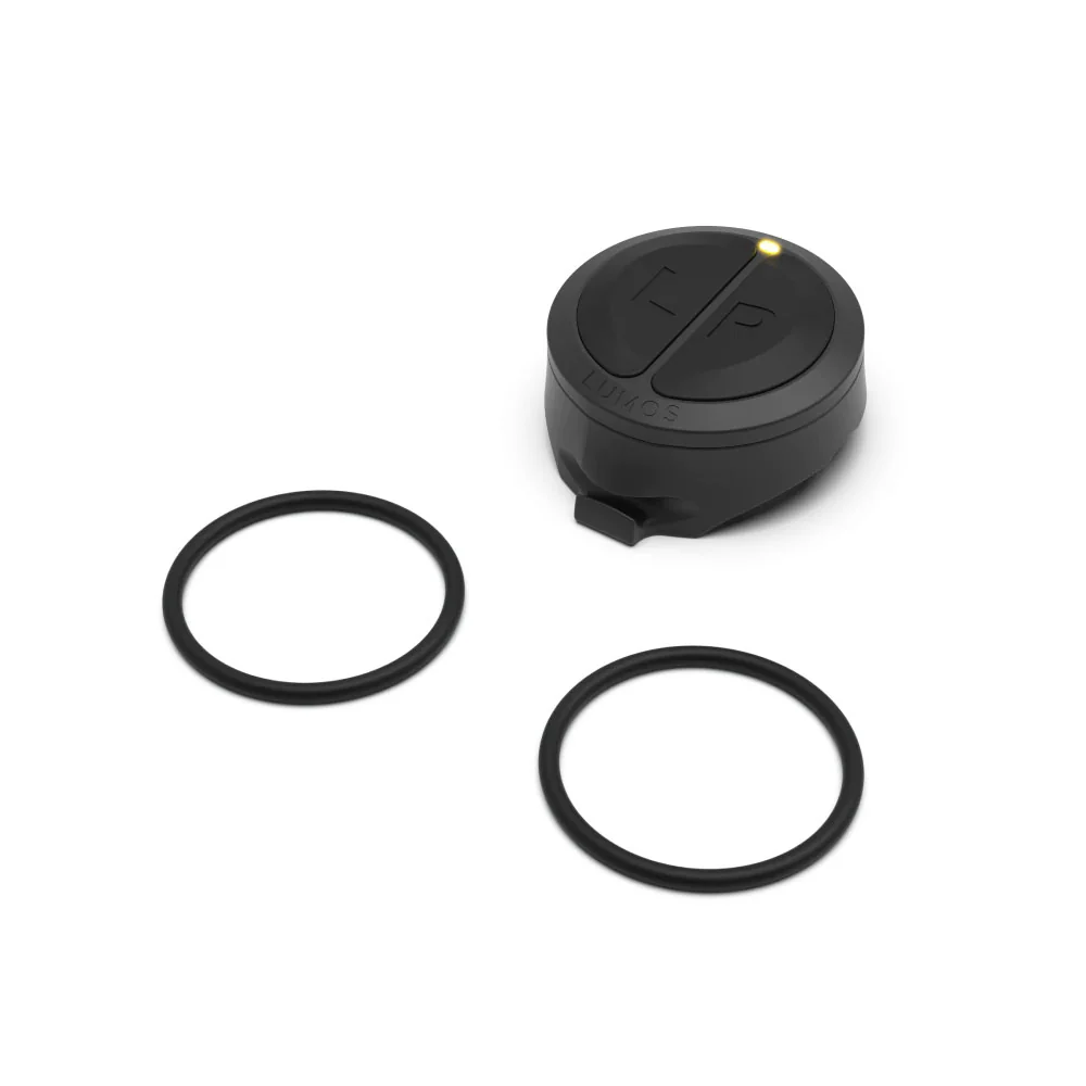 Ultra E-Bike Mips - Black M/L - Image 3