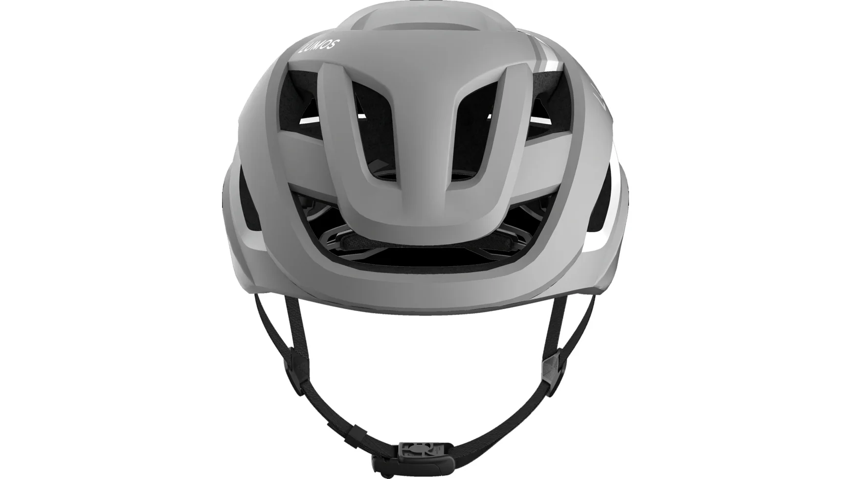 Ultra Fly Pro Mips + Firefly - razor grey - Image 3