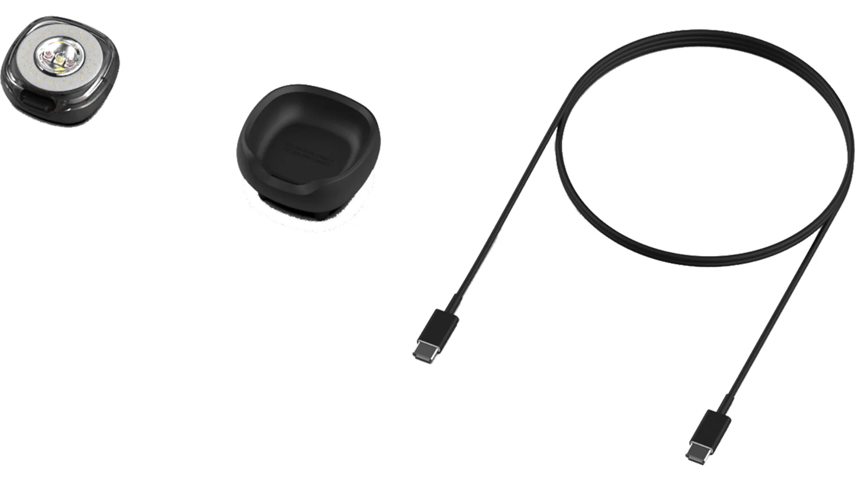 Ultra Fly Pro Mips + Firefly - thunder blue - Image 12