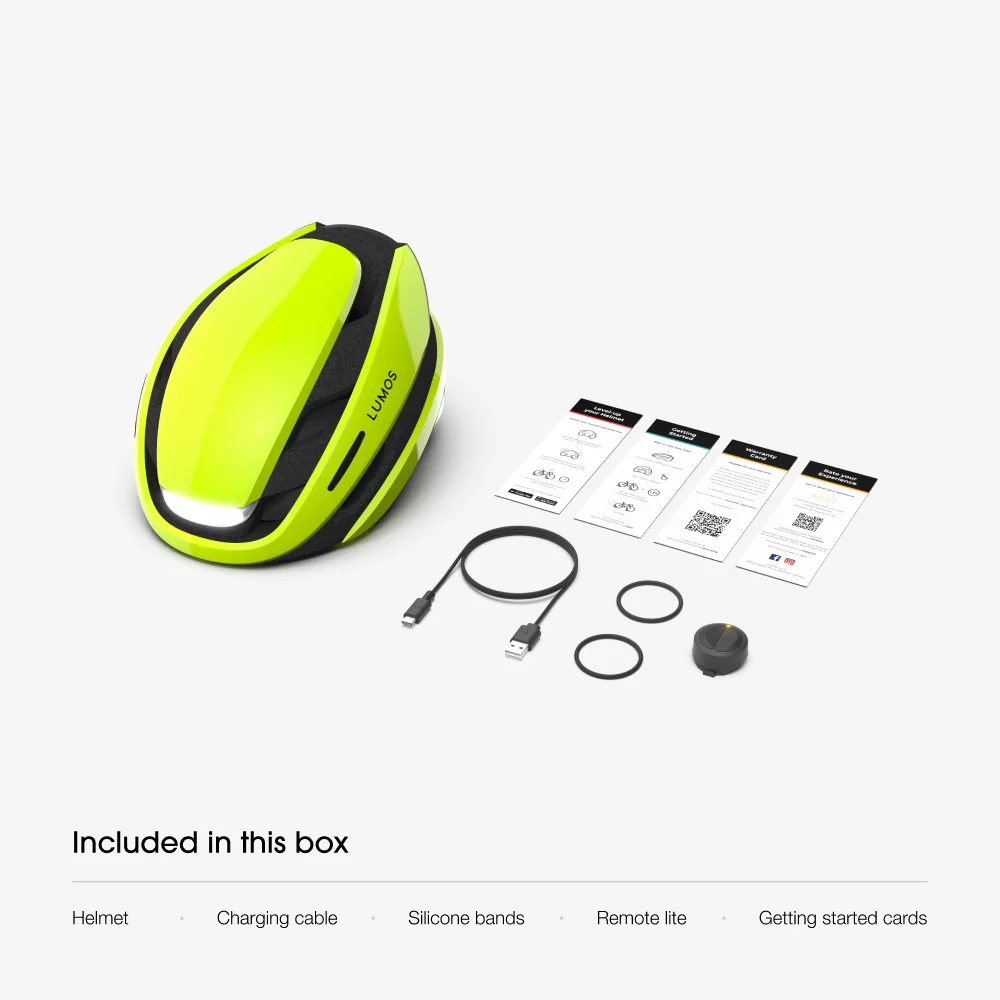 Ultra MIPS - Lime Green - Image 6