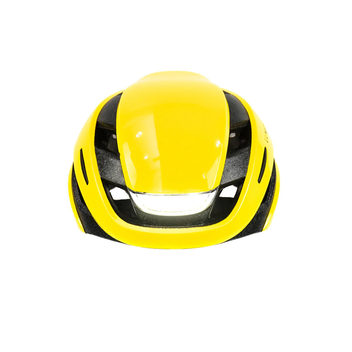 Ultra Mips+ - Yellow - Image 3