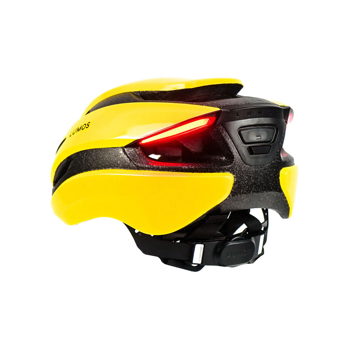 Ultra Mips - Yellow - Image 4