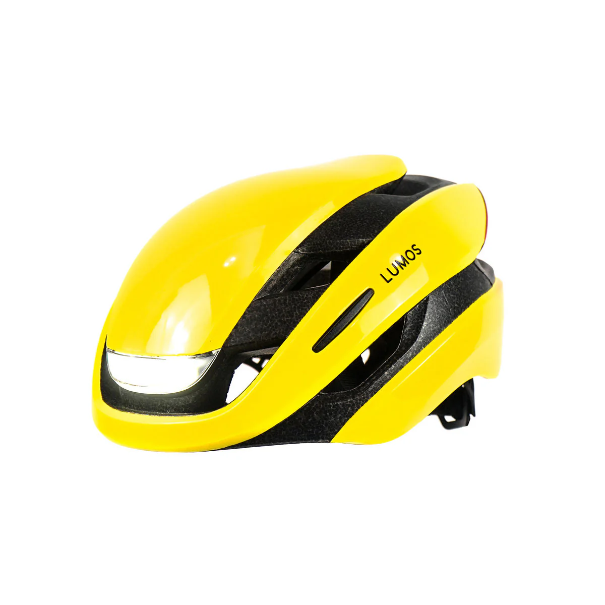 Ultra - Yellow