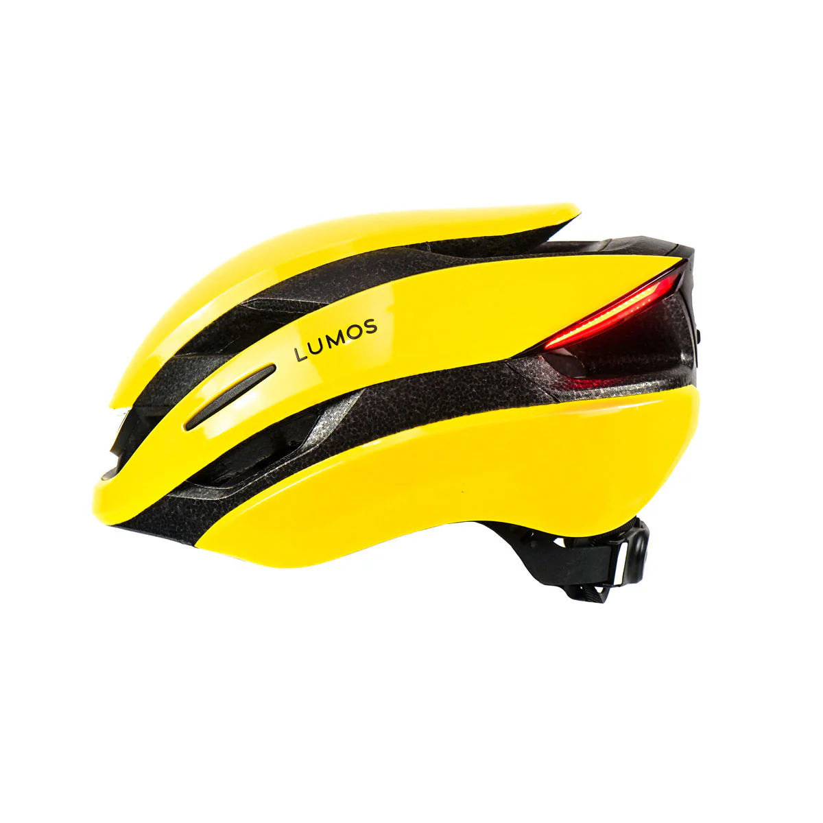 Ultra - Yellow - Image 3