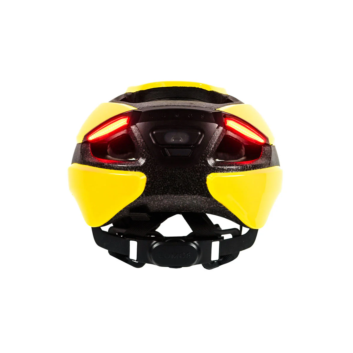 Ultra - Yellow - Image 5
