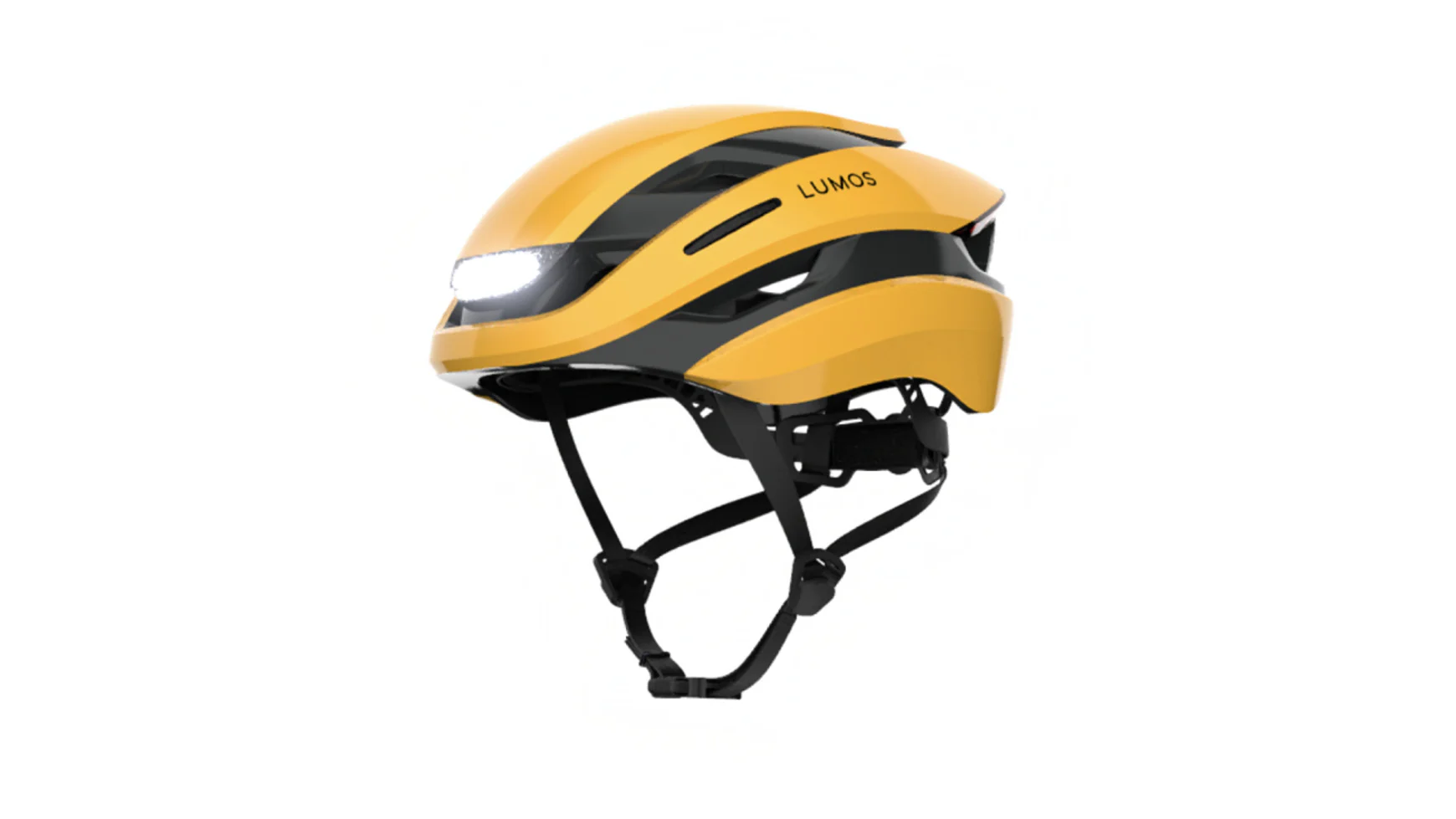 Ultra - Yellow - Image 6