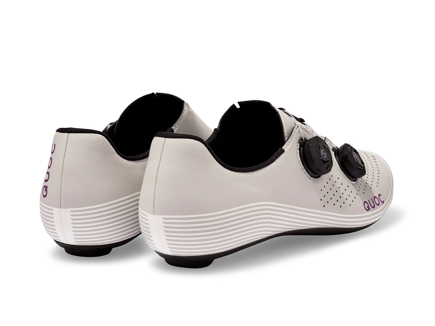 M3 Sport Road Shoe - Chalk - Image 3
