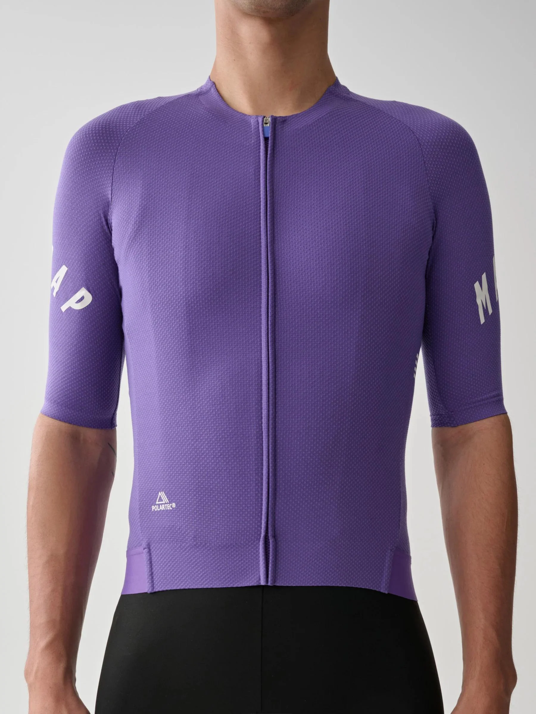 Aeon SS Jersey - Prism - Image 3