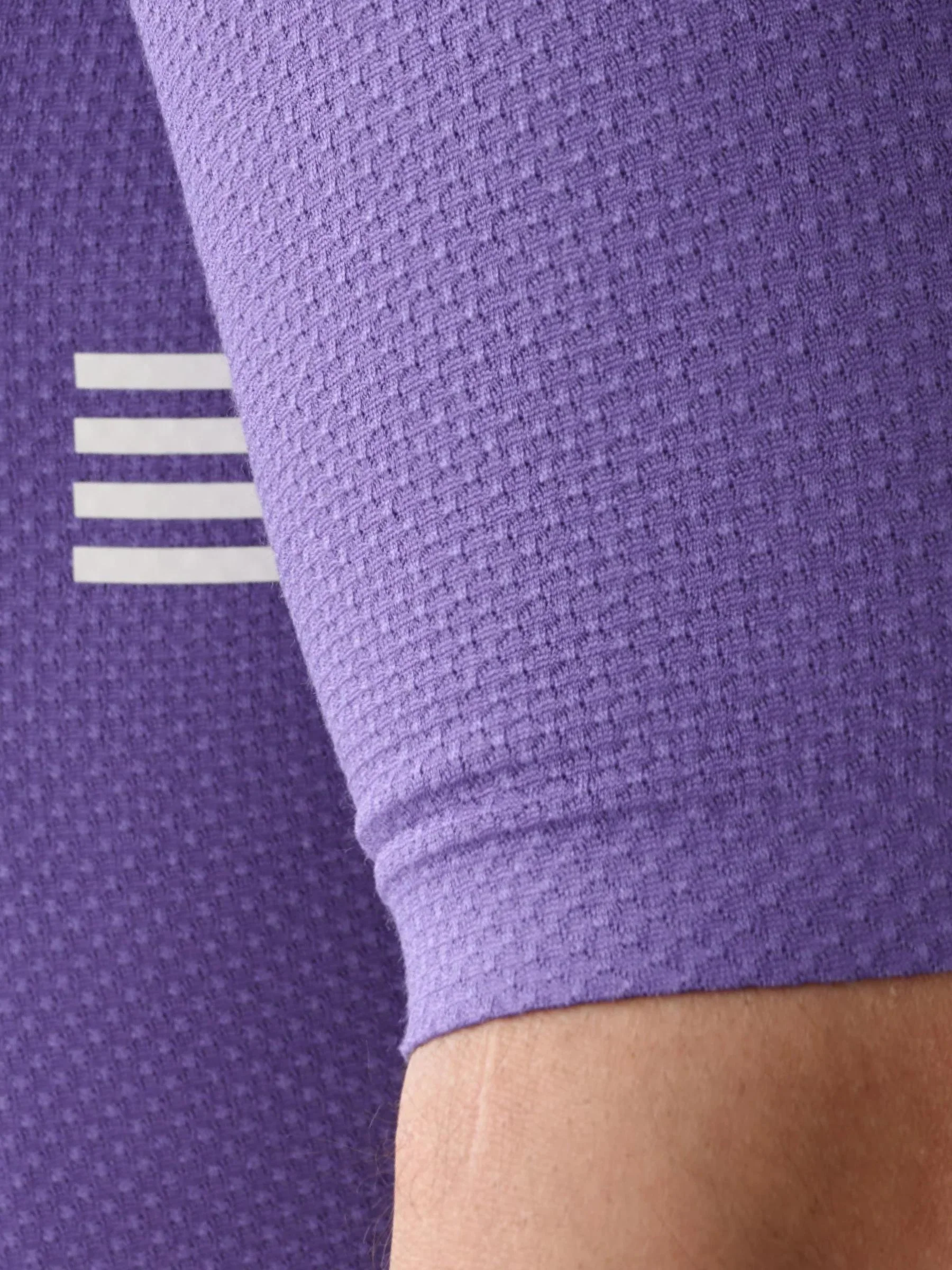 Aeon SS Jersey - Prism - Image 4