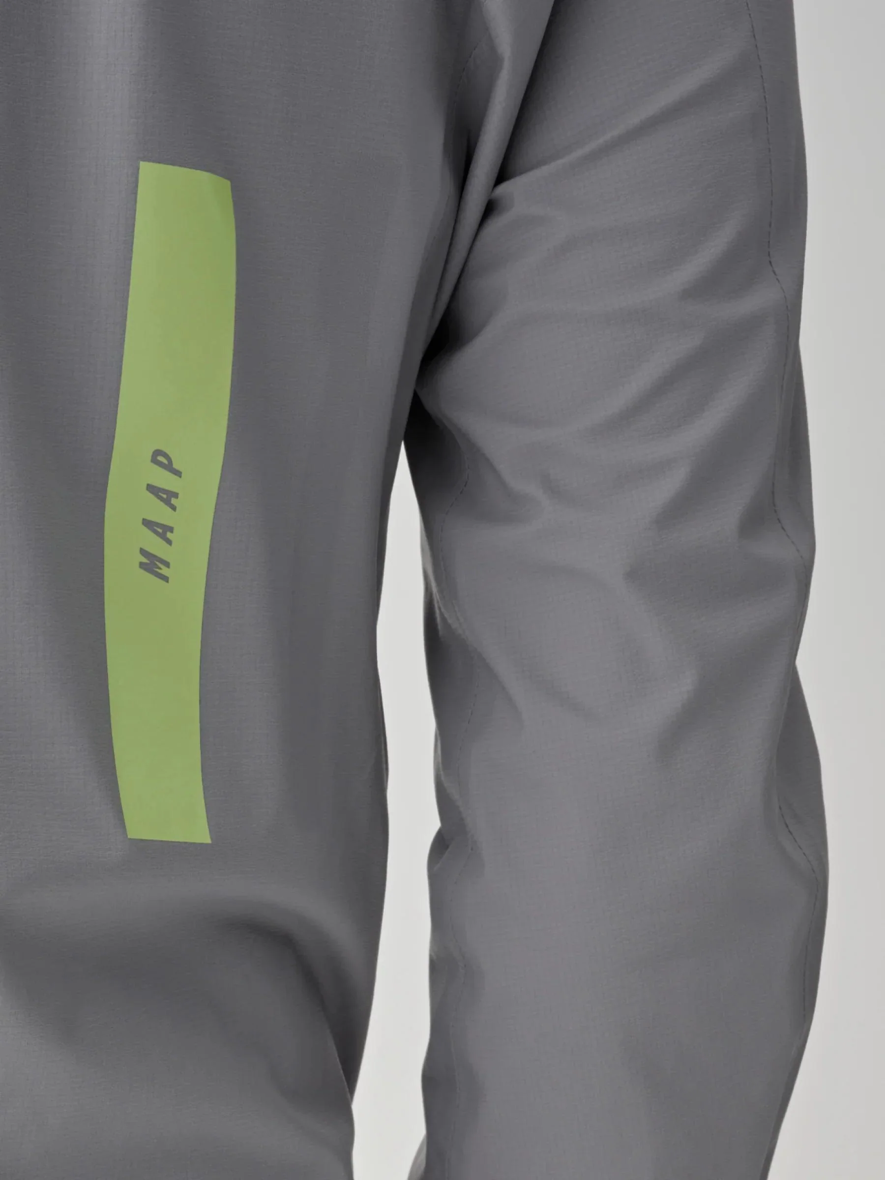 Atmos Jacket - Alloy - Image 4