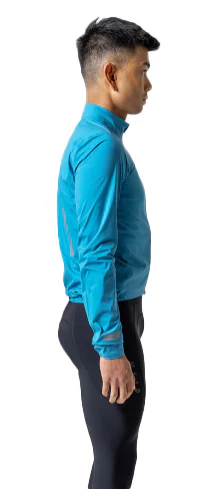 Atmos Jacket - bay - Image 2