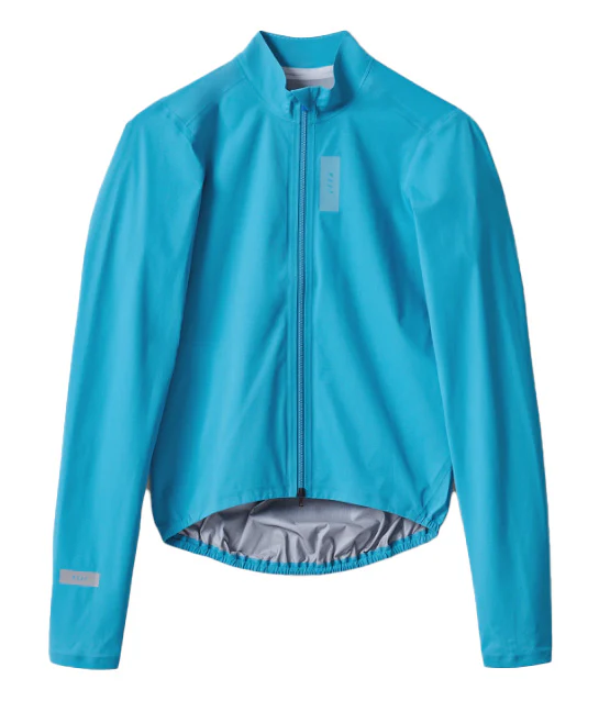 Atmos Jacket - bay - Image 3