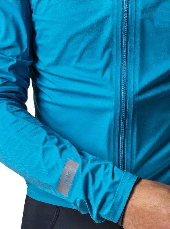 Atmos Jacket - bay - Image 4