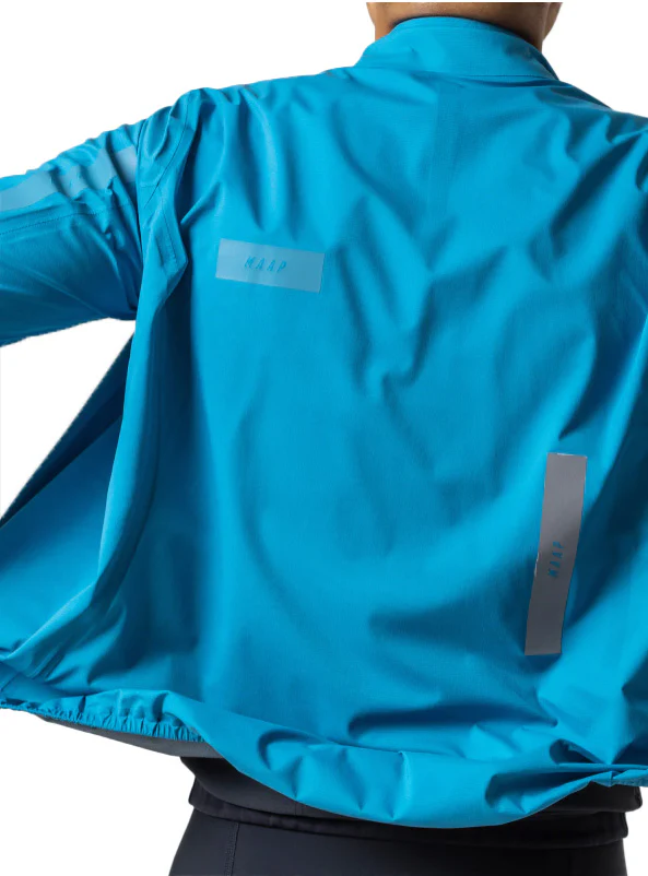 Atmos Jacket - bay - Image 5