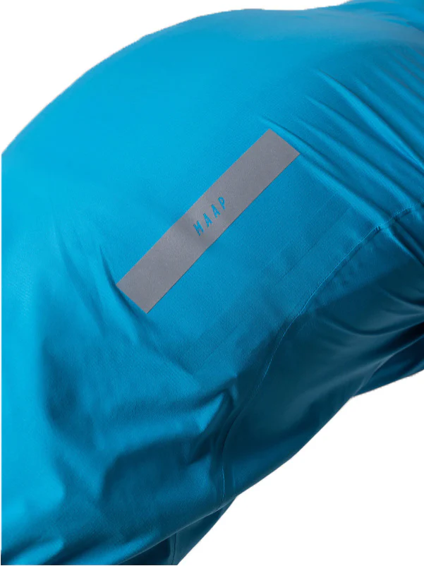 Atmos Jacket - bay - Image 6