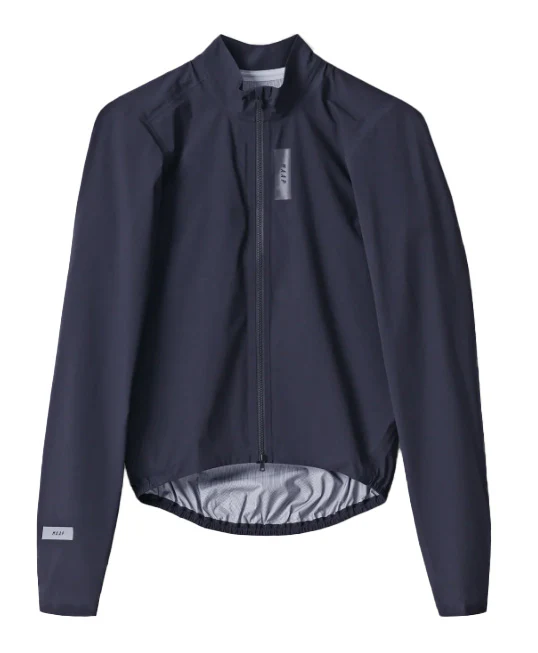 Atmos Jacket - black - Image 4