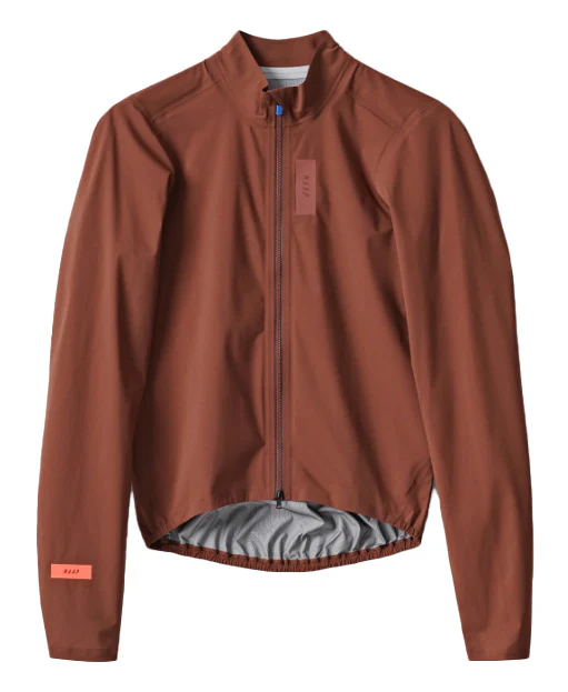 Atmos Jacket - muscat - Image 3