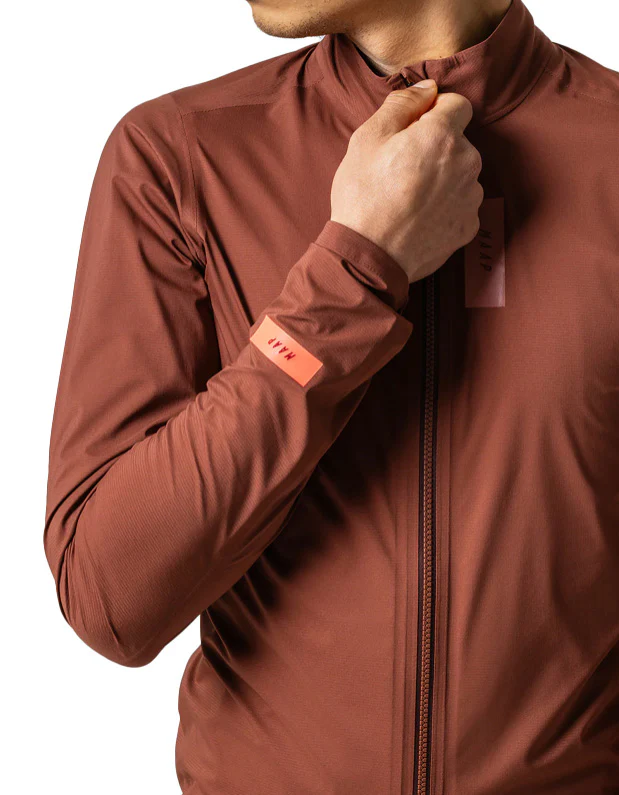 Atmos Jacket - muscat - Image 4
