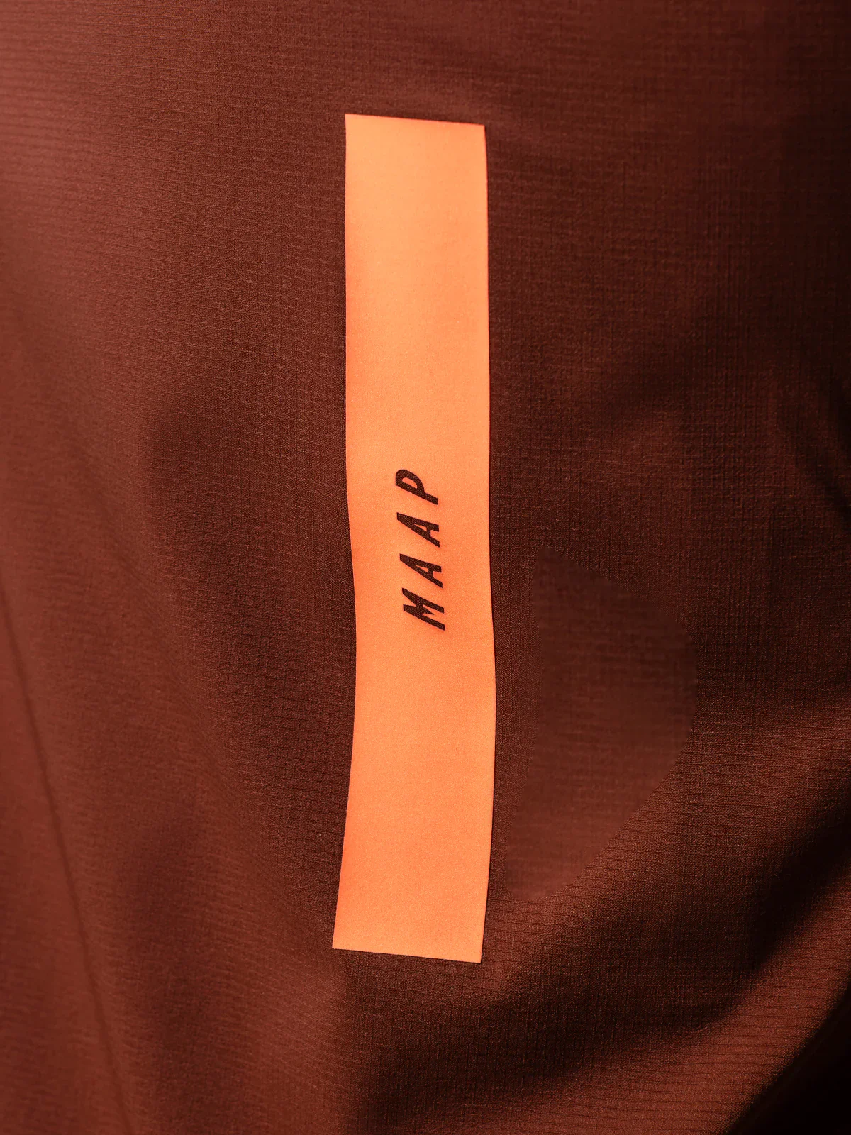 Atmos Jacket - muscat - Image 6