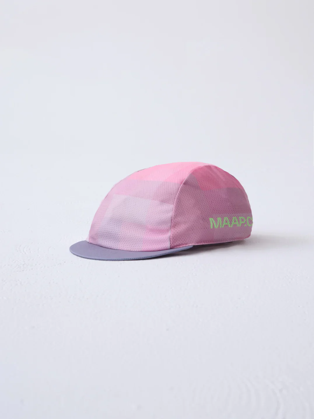 Blur cap - Rosa - Image 4