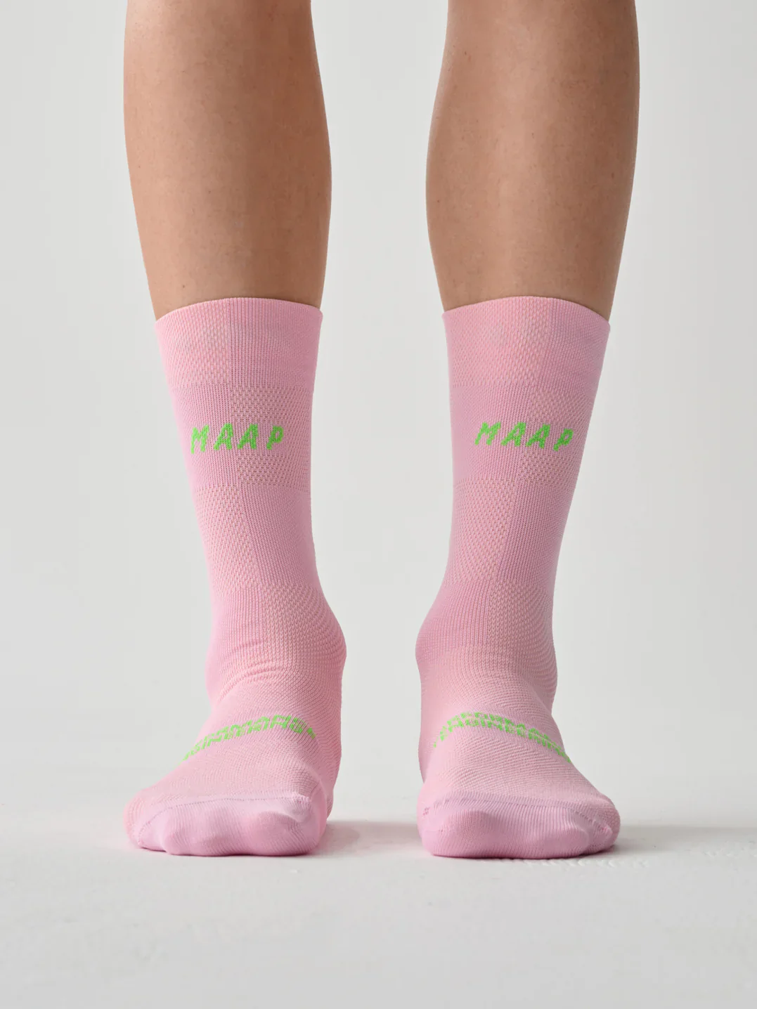 Blur Sock - Rosa - Image 3