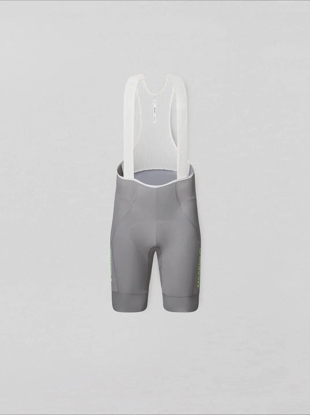 Blur Team Bib Evo Cargo - Shadow - Image 3