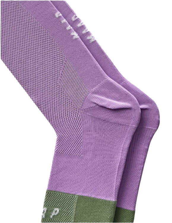 Division Sock Haze - Image 2