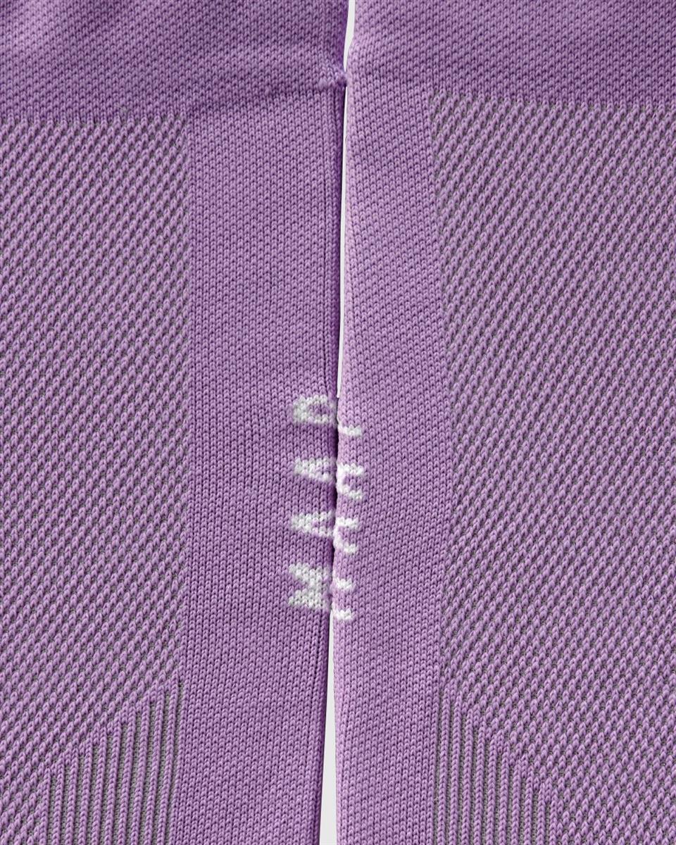 Division Sock Haze - Image 3