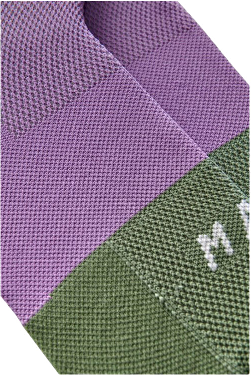Division Sock Haze - Image 4