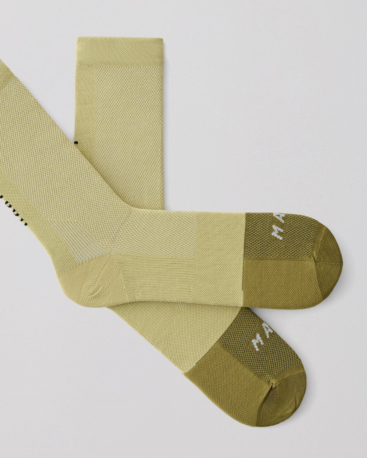 Division Sock - Mineral - Image 2