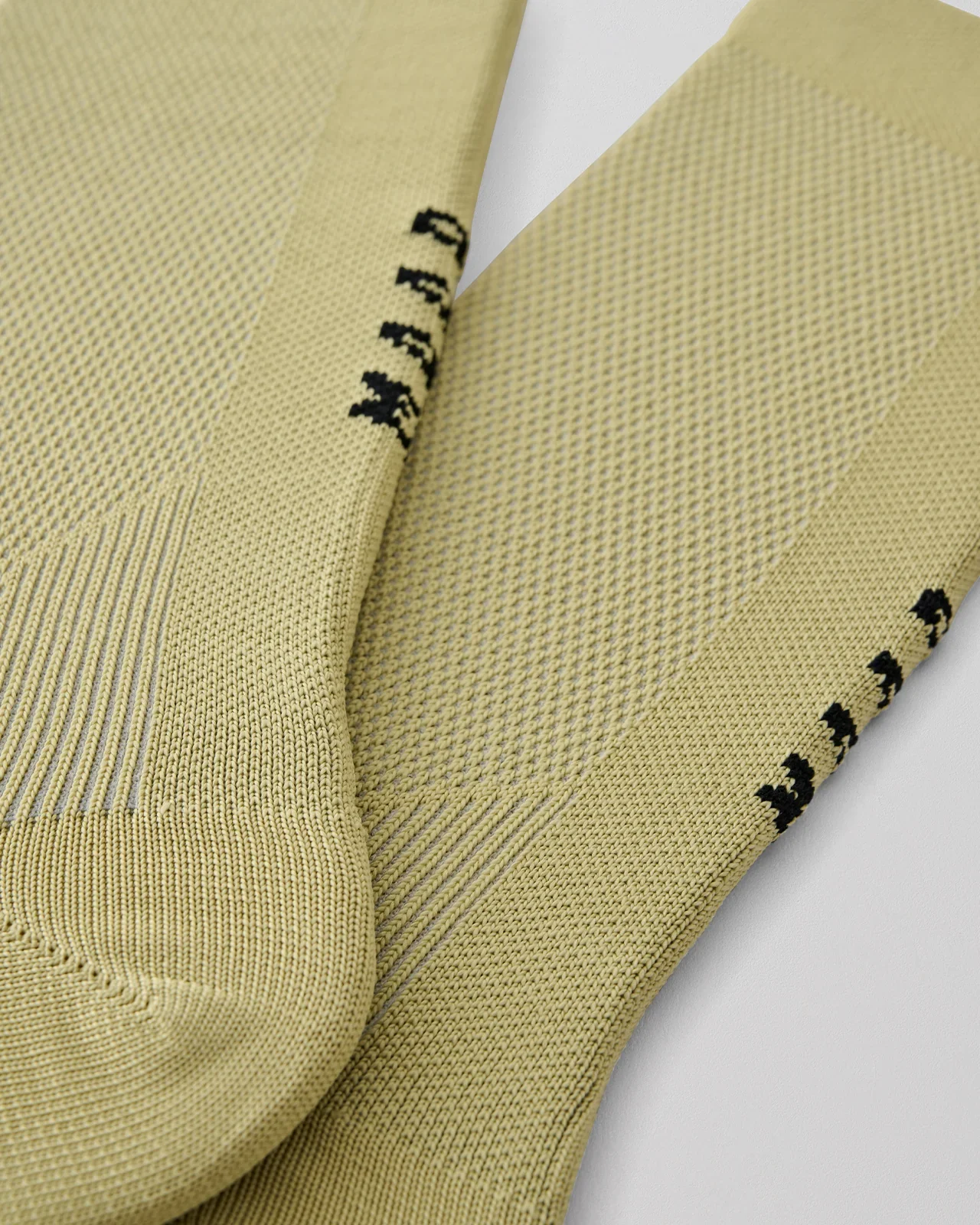 Division Sock - Mineral - Image 3