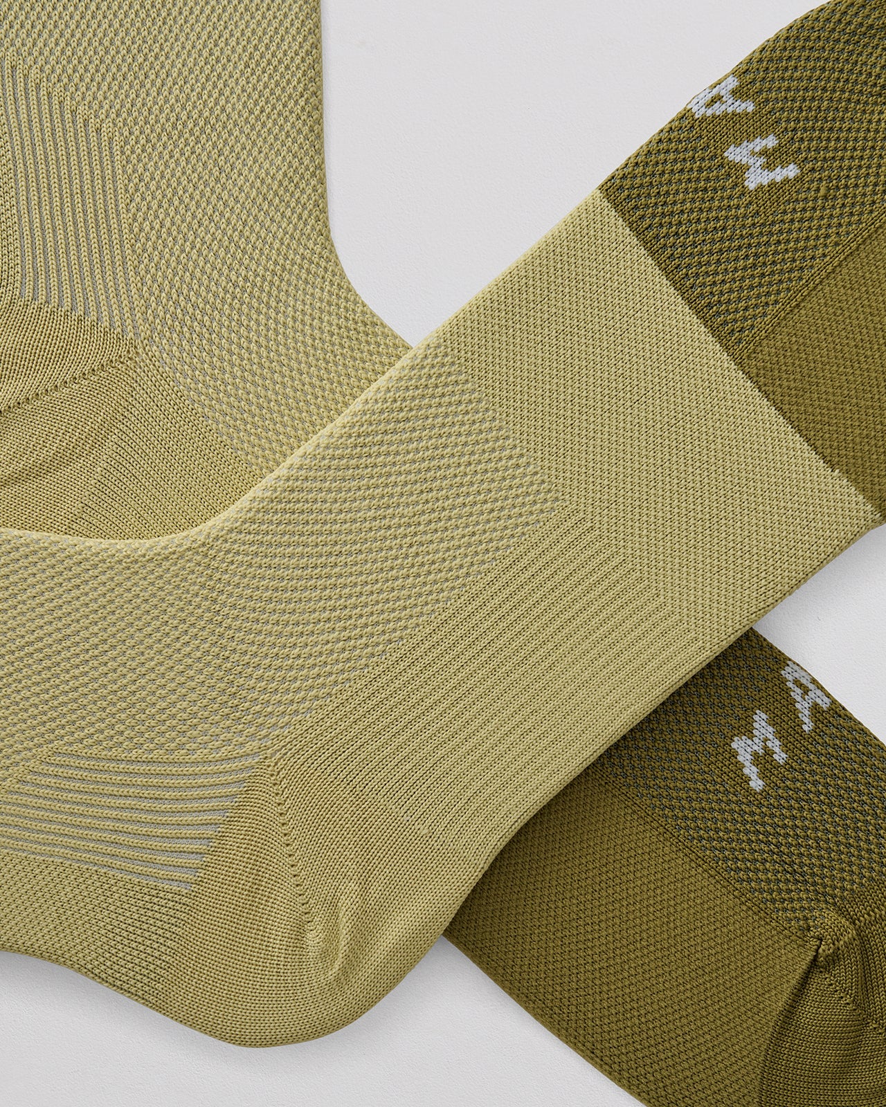 Division Sock - Mineral - Image 4