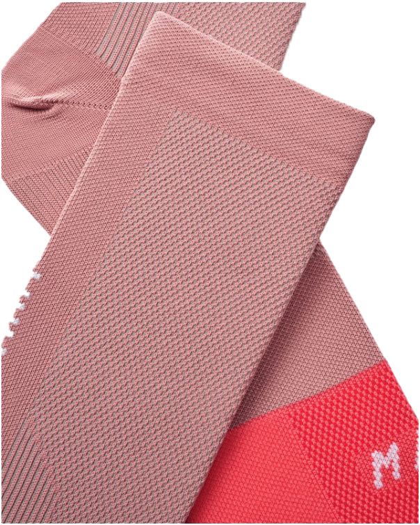 Division Sock - Musk - Image 3