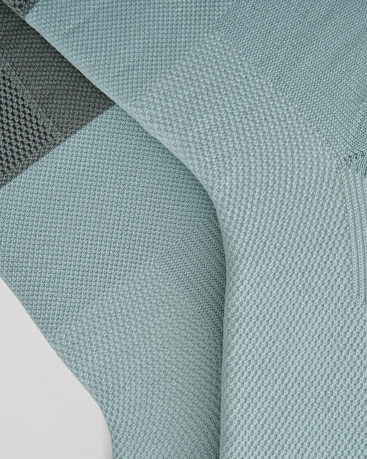Division Sock - Nimbus - Image 3